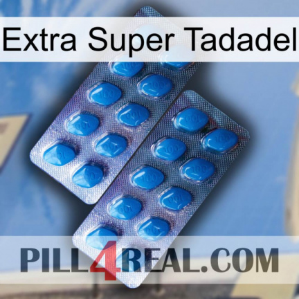 Extra Super Tadadel viagra2